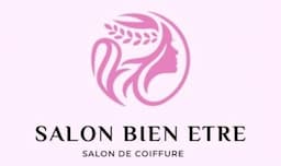 Logo Salon Bien-être 42